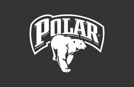 cliente-1_0006_PANTALLA-LOGO-ALIMENTOS-POLAR