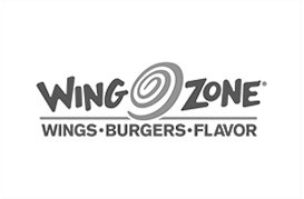 cliente-2_0000_pantalla-logo-wingzone