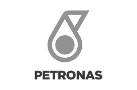 cliente-2_0016_PANTALLA-LOGO-PETRONAS