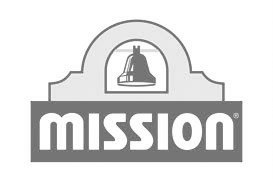 cliente-2_0025_PANTALLA-LOGO-MISSION