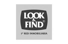 cliente-2_0030_PANTALLA-LOGO-LOOKANDFIND