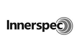 cliente-2_0037_PANTALLA-LOGO-INNERSPEC