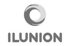 cliente-2_0038_PANTALLA-LOGO-ILUNION