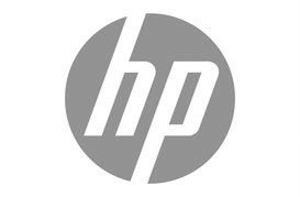 cliente-2_0042_PANTALLA-LOGO-HP