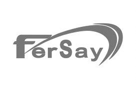 cliente-2_0055_PANTALLA-LOGO-FERSAY