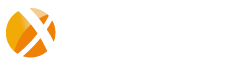 Xprinta
