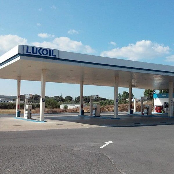 lukoil.jpg